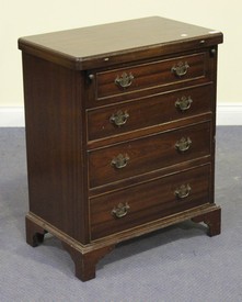 LOT 2187