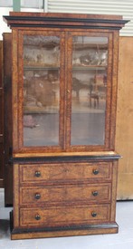 LOT 2188