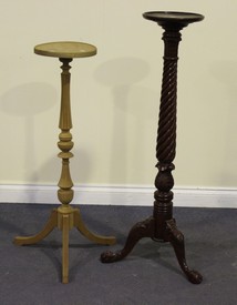 LOT 2189
