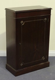 LOT 2191