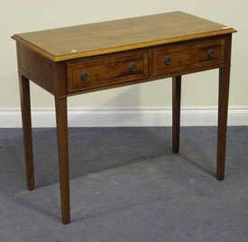 LOT 2192