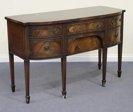 LOT 2193