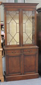 LOT 2194