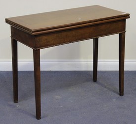 LOT 2222