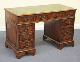 LOT 2223
