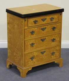 LOT 2224