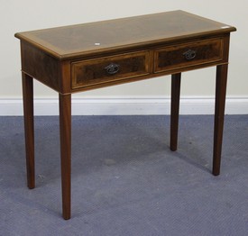 LOT 2227