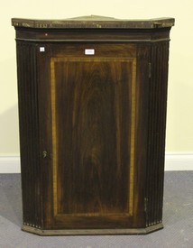 LOT 2228