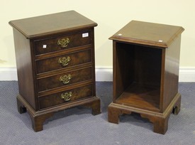 LOT 2229