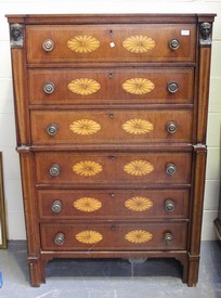 LOT 2230