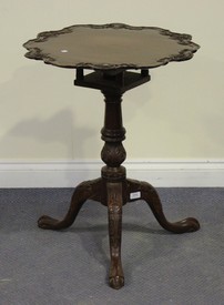LOT 2231