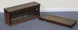 LOT 2234