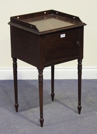 LOT 2236