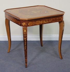 LOT 2237