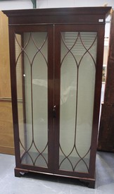 LOT 2238