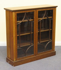 LOT 2240