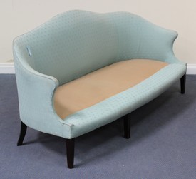 LOT 2242