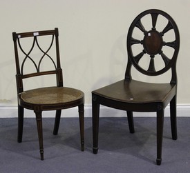 LOT 2270