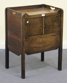 LOT 2272