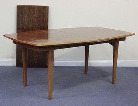 LOT 2273