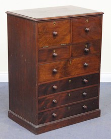 LOT 2275