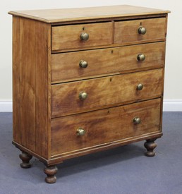 LOT 2276