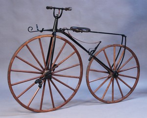 LOT 2737