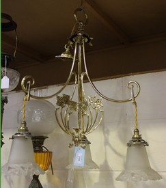 LOT 2739