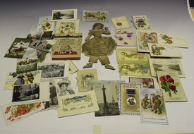 LOT 2740
