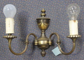 LOT 2741