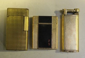 LOT 2742