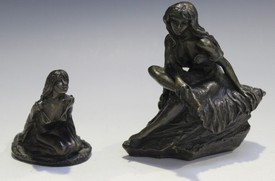 LOT 2746