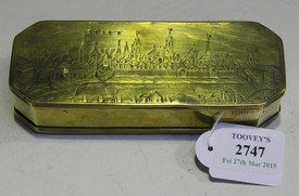 LOT 2747