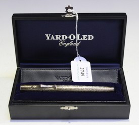 LOT 2749