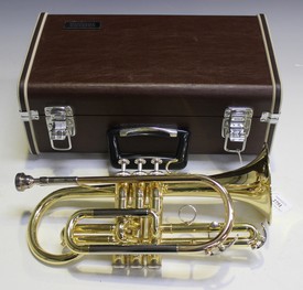 LOT 2751