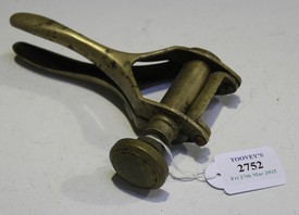 LOT 2752