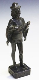 LOT 2755