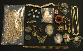LOT 622