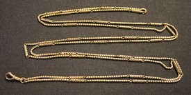 LOT 625