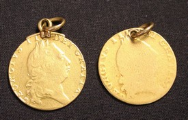 LOT 627