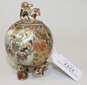 LOT 1223