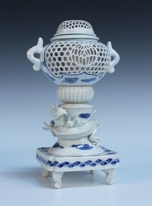 LOT 1225