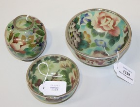 LOT 1229