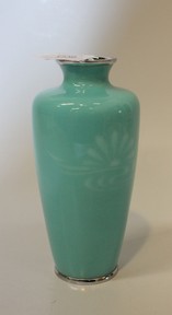 LOT 1230