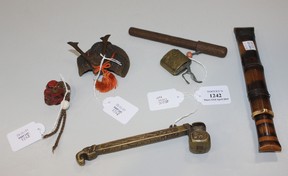 LOT 1242
