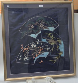 LOT 1243