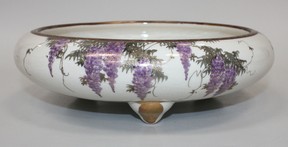 LOT 1258