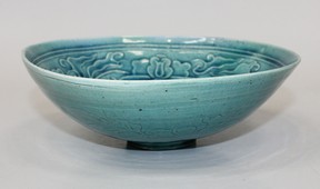 LOT 1261