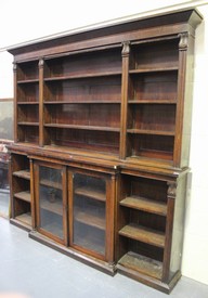 LOT 2321