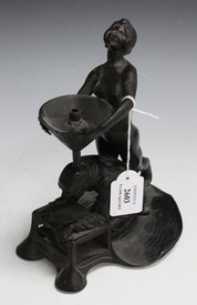 LOT 2603